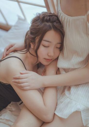 97家有喜事