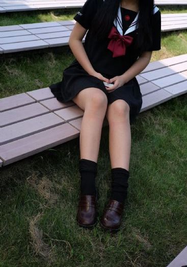 立德青少年培训学校