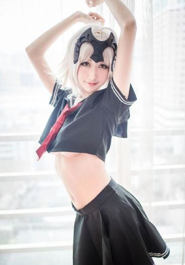 屠宰呕吐娃姓