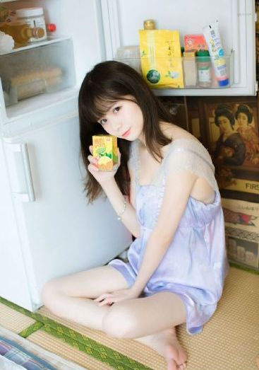 免费电影电视剧在线观看