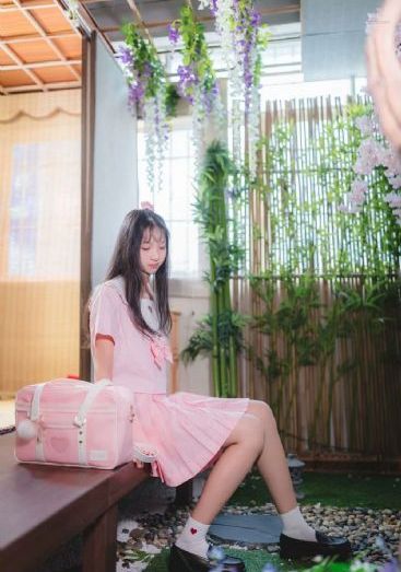 a级美女销魂免费视频观看