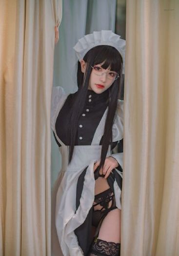 美景之屋1在线