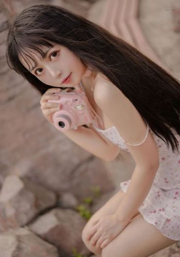 贼王完整版