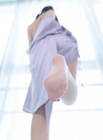 催眠韩国