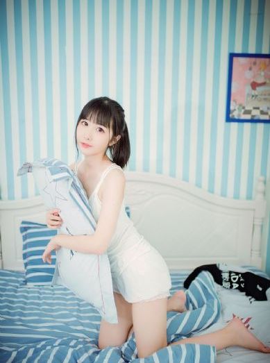 家有儿女第一部