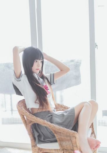 中介称马斯克花1.5亿美元北京买房