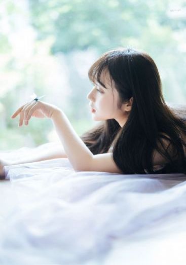 爱情生活