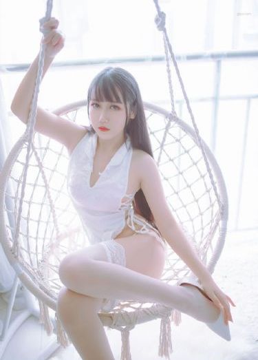 宁安如梦免费观看全集电视剧