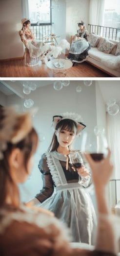 恋爱的感觉电影