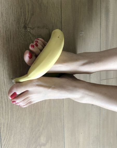 少年包青天在线观看