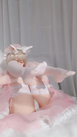 新倾国倾城电影