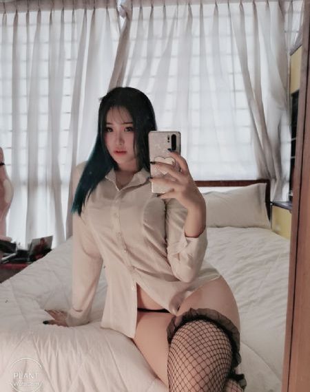与君相刃