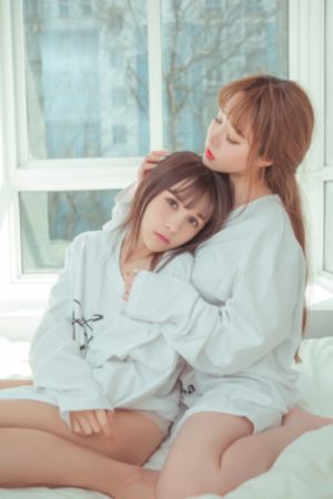 三片在线观看