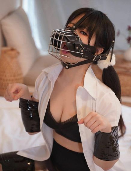 特工x免费观看