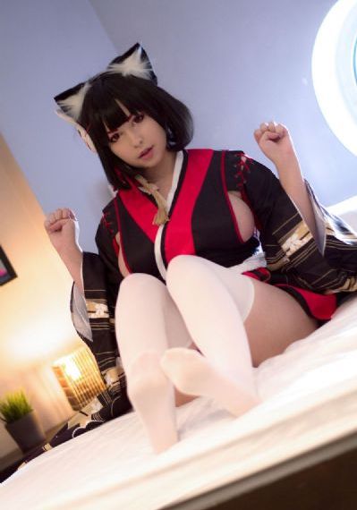 女教师2hd伦理