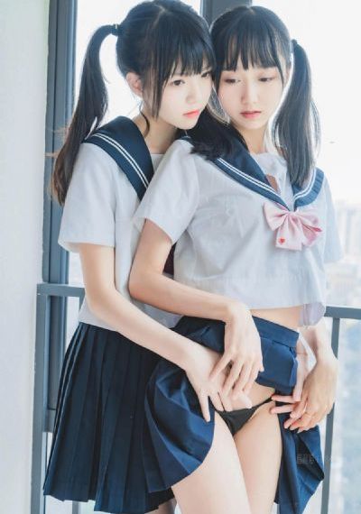 捕鱼游戏