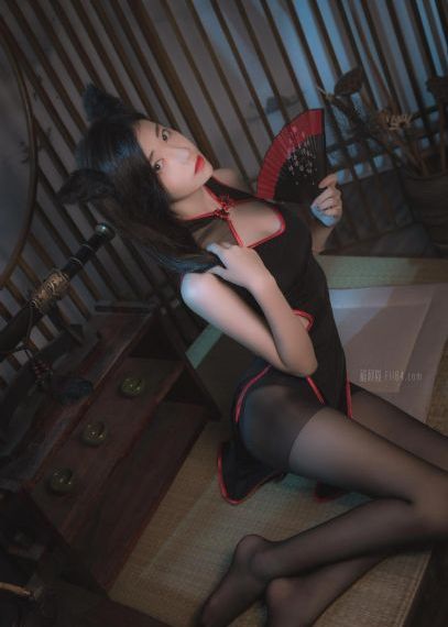 同窗生