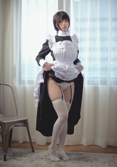 神厨小福贵