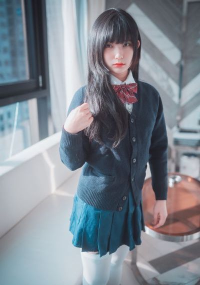 西厢艳谭