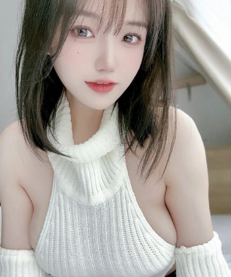 秋霞久久久