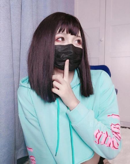 想成为世界最强