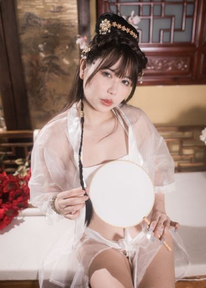 天天射夜夜爱