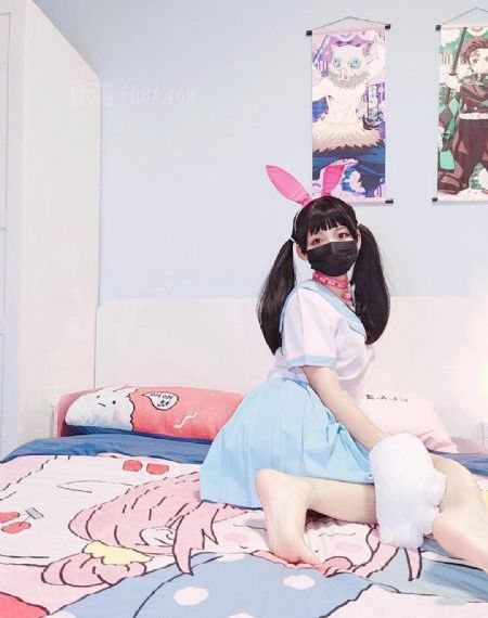 大地资源在线观看