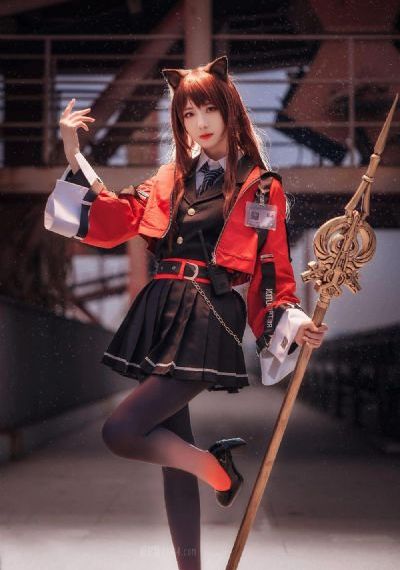 断奶电视剧