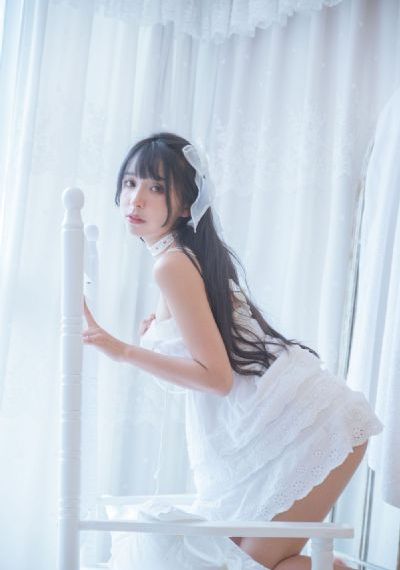 香港奇案