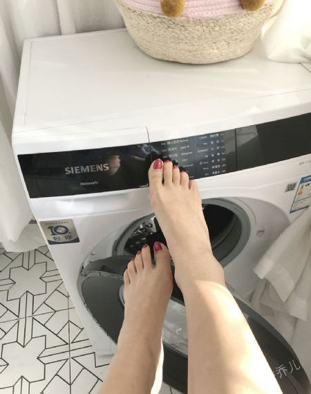 王韵涵