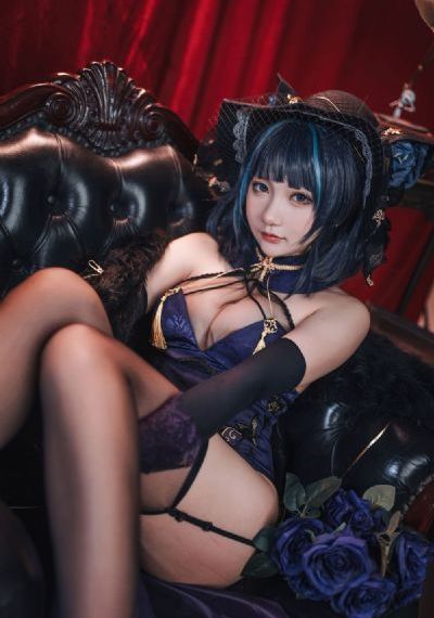 我是特优声第二季