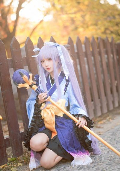 南来北往电视剧免费观看完整版