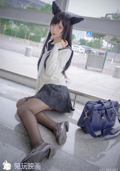 2024喜剧电影 爆笑前十名