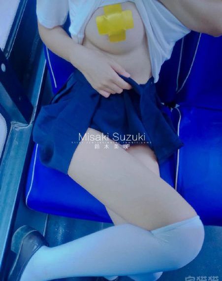 嫂子电影在线观看