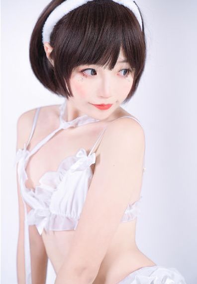 妻子动漫第一季观看