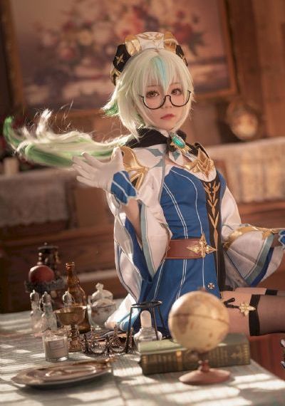 最美情侣第五季免费观看