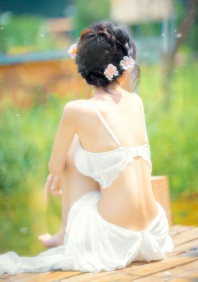 再见妈妈越剧完整版免费观看