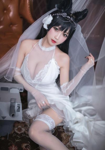 孤战迷城电视剧剧情分集介绍
