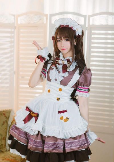 五十公里桃花坞3