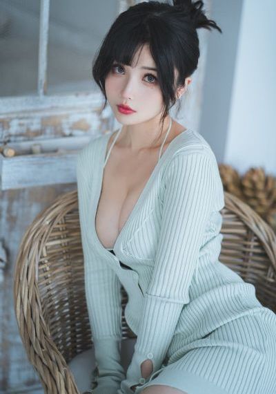 朋友的姐姐中字