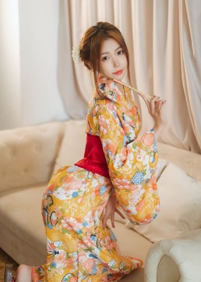 倚天屠龙记苏有朋版演员表