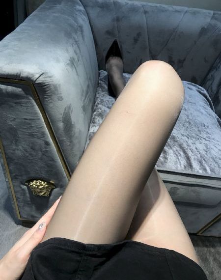 战狼3电影免费