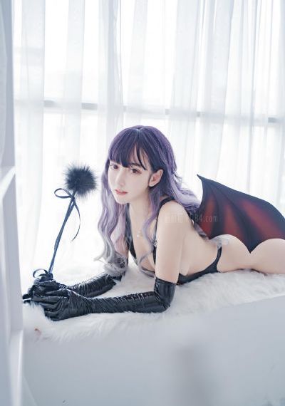 别为我哭泣免费观看完整版