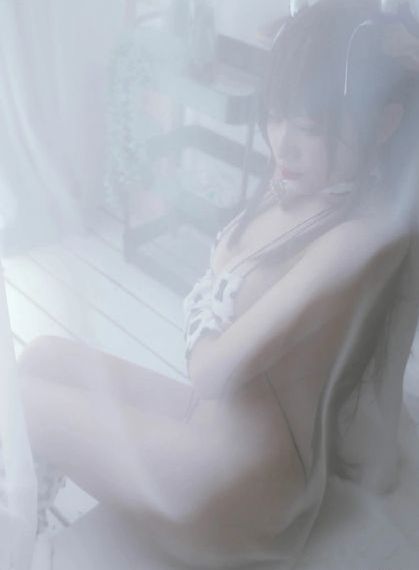 风尘泪