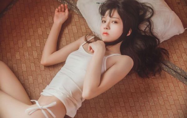 唐人街探案2免费观看