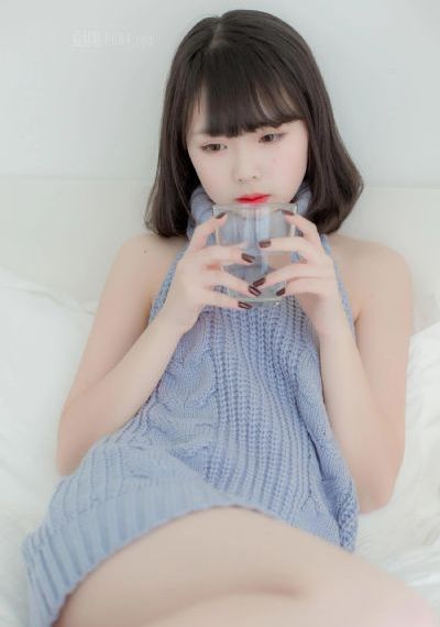 爹地妈咪快结婚短剧免费观看