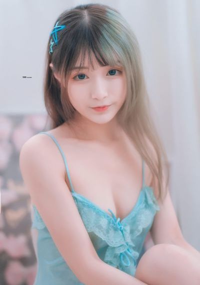 欲望教室