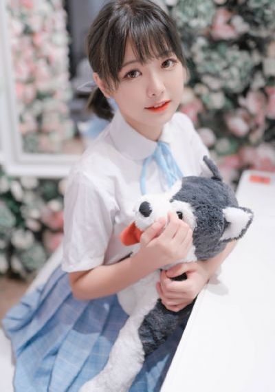 局长把校花在床呻吟第一集