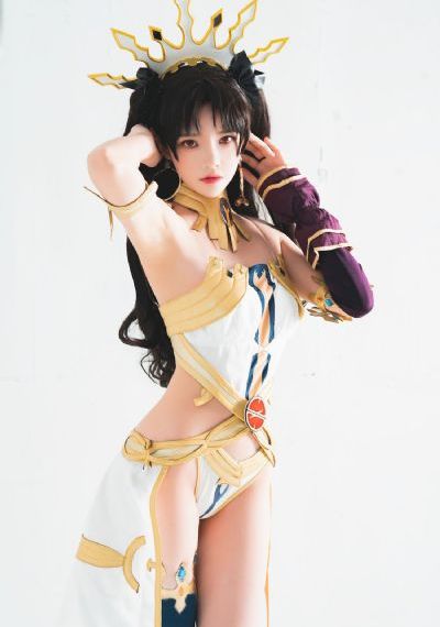 辐射美剧