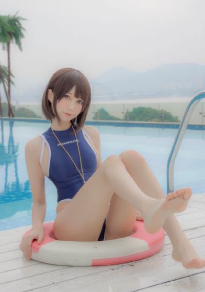 shameless第七季
